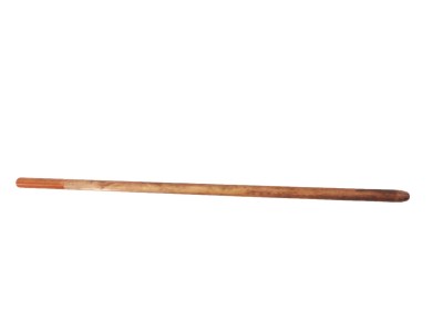 687_original9