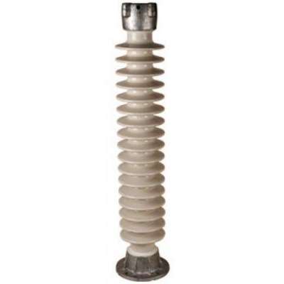 Izolyator-S4-450-4