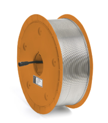 fibercartridge
