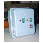 item1925_mid_2236_4