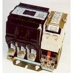 item1939_mid_2244_1