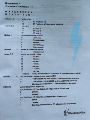 termopary76
